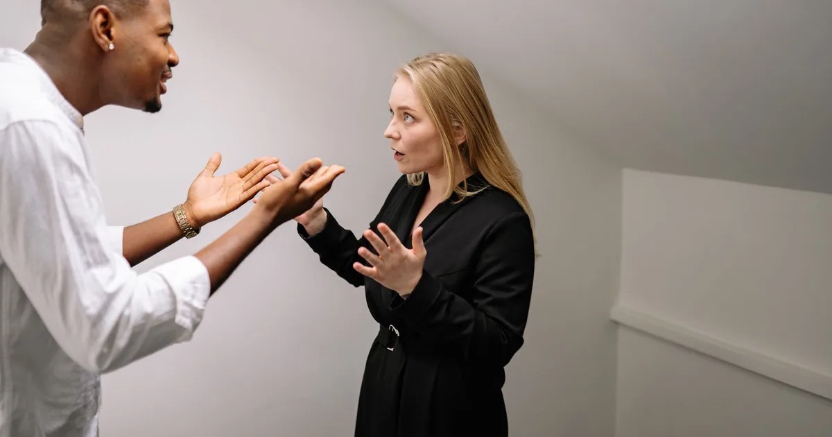 La clause d'arbitrage dans votre contrat : ce qu'elle signifie vraiment et comme