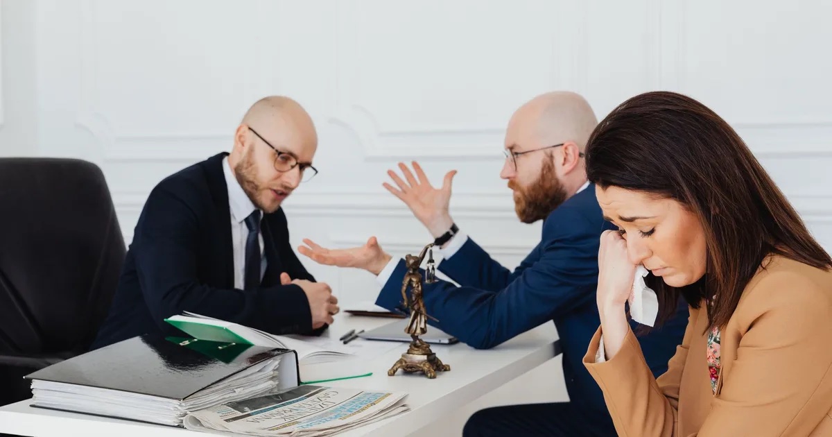 Clause de force majeure dans un contrat