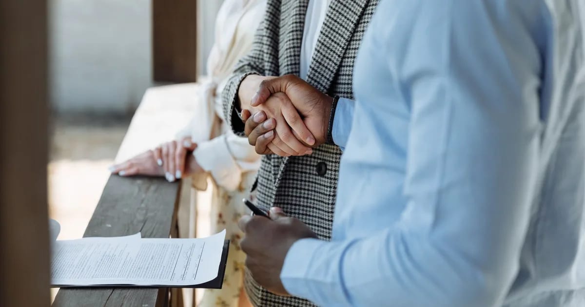 Clause de réserve de propriété