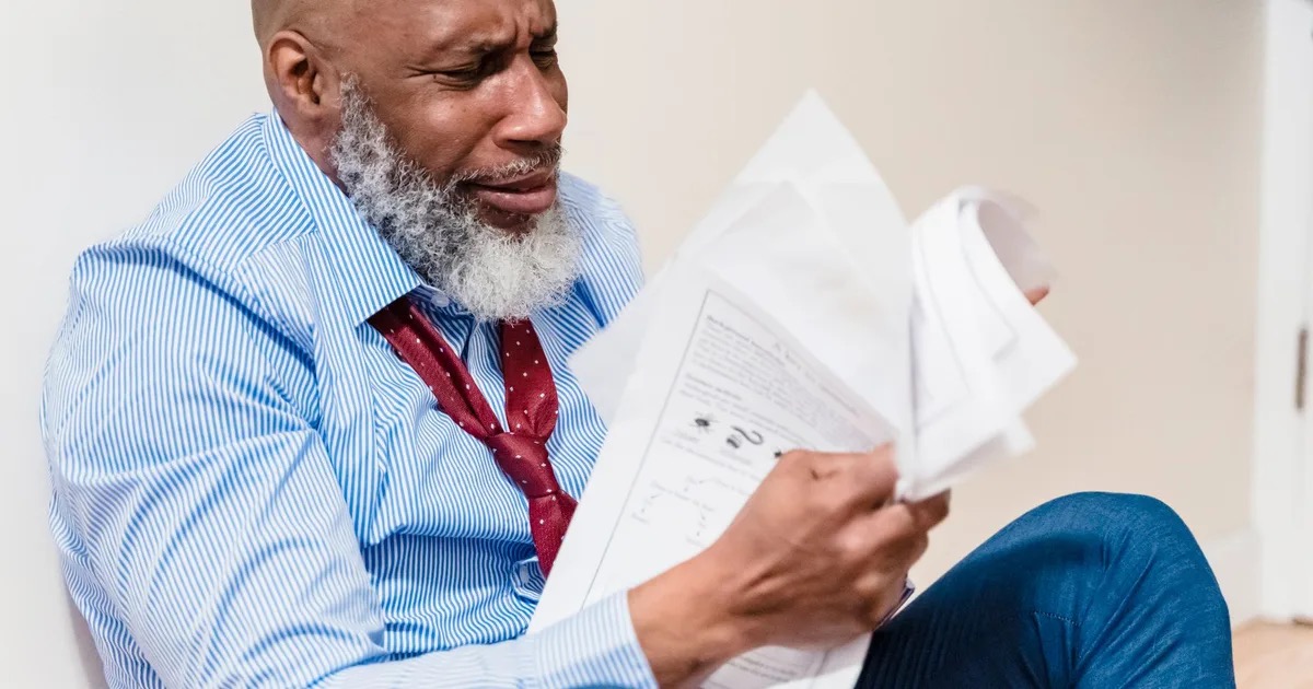 Clause hardship : comment protéger votre contrat face à un changement de circons