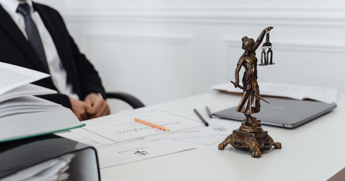 Injonction de payer : comment récupérer vos créances étape par étape