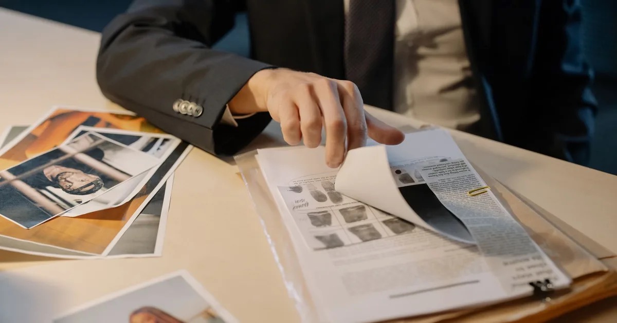 Réticence dolosive et obligation d'information : quand le silence d'un contracta